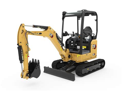 mini excavator caterpillar|302.5 caterpillar mini excavator.